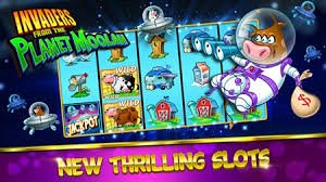 u31 slot