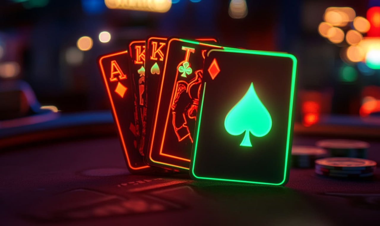 u31 slot
