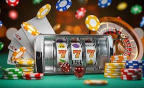 u31 slot